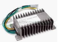 Dc To Dc Converters