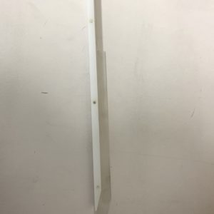 Left Side Rail